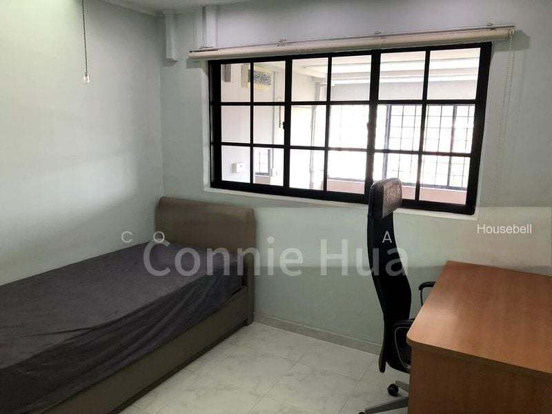 307 Woodlands Avenue 1(1)