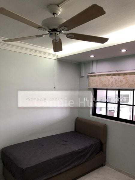 307 Woodlands Avenue 1(5)