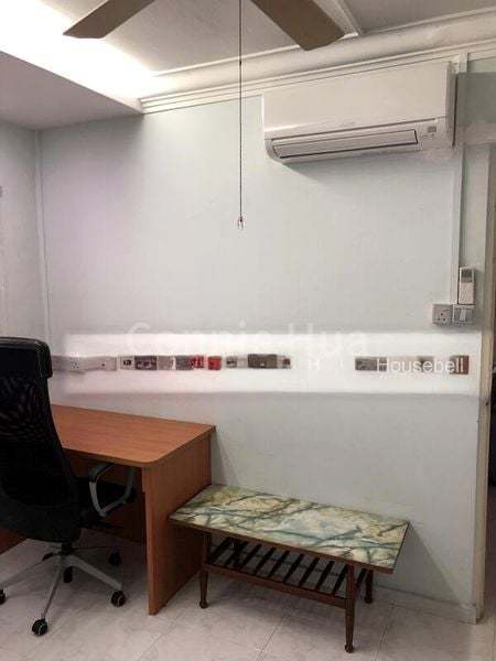 307 Woodlands Avenue 1(4)