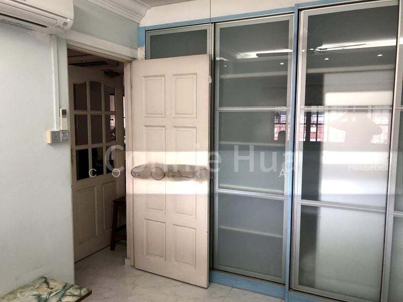 307 Woodlands Avenue 1(3)