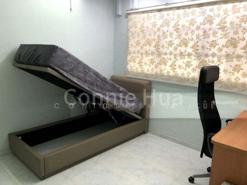 307 Woodlands Avenue 1(2)