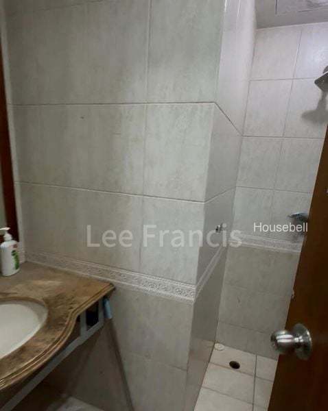 East Meadows, S$ 1,200 /月, 120 sqft, 公寓 - Condominium