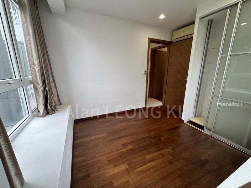 Imperial Heights, S$ 4,200 /mo, 775 sqft, Condos - Apartment