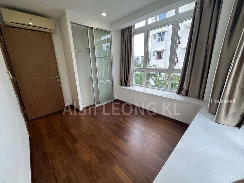 Imperial Heights, S$ 4,200 /mo, 775 sqft, Condos - Apartment