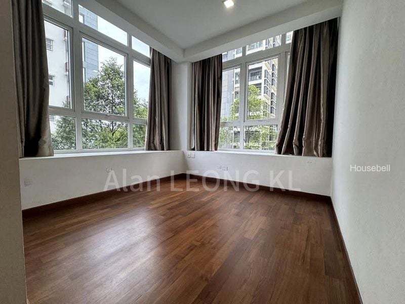 Imperial Heights, S$ 4,200 /mo, 775 sqft, Condos - Apartment