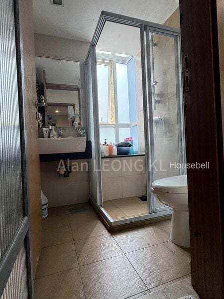 Imperial Heights, S$ 4,200 /mo, 775 sqft, Condos - Apartment