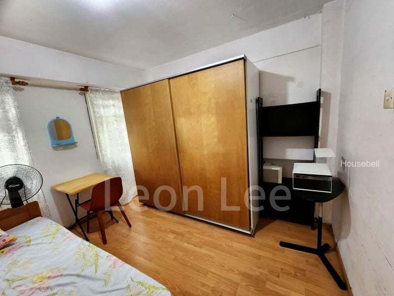 160 Mei Ling Street(1)