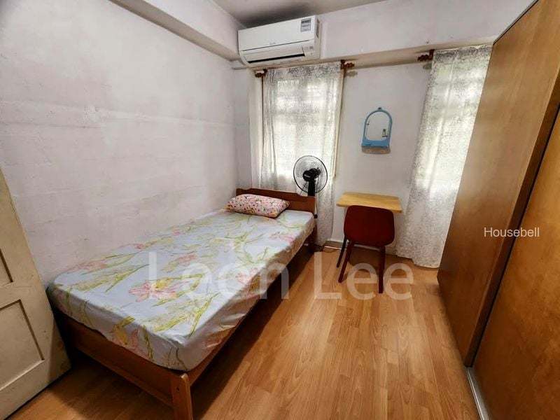 160 Mei Ling Street(3)