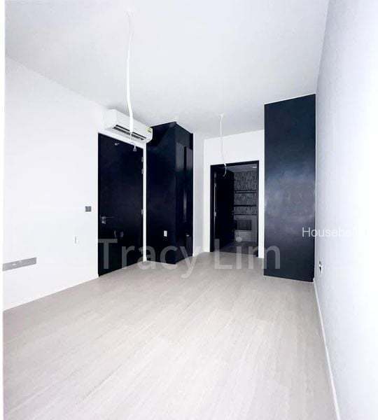NoMa, S$ 1,230,000, 667 sqft, 公寓 - Condominium