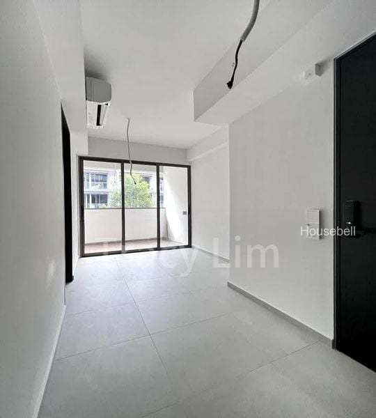 NoMa, S$ 1,230,000, 667 sqft, 公寓 - Condominium