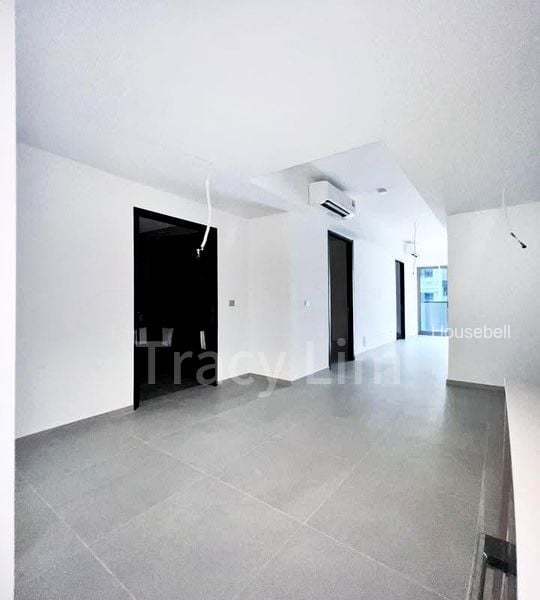 NoMa, S$ 1,230,000, 667 sqft, 公寓 - Condominium