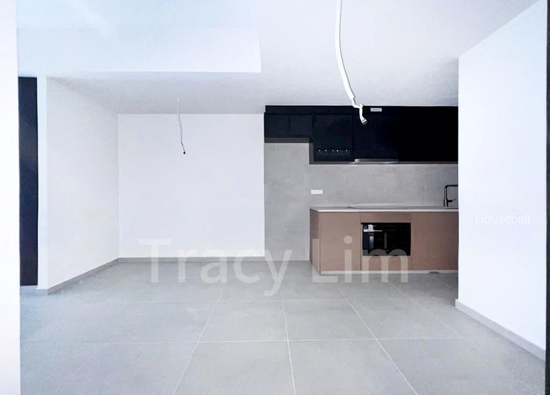 NoMa, S$ 1,230,000, 667 sqft, 公寓 - Condominium