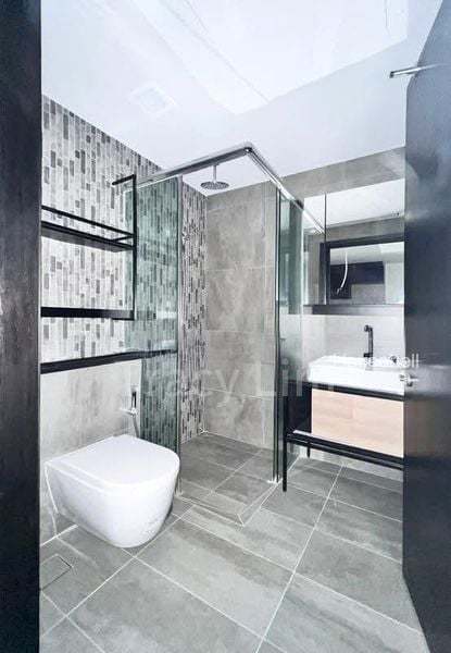 NoMa, S$ 1,230,000, 667 sqft, 公寓 - Condominium