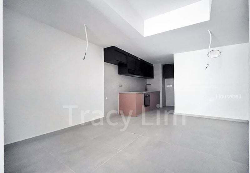 NoMa, S$ 1,230,000, 667 sqft, 公寓 - Condominium