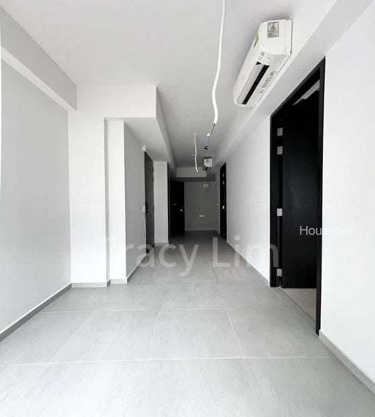 NoMa, S$ 1,230,000, 667 sqft, 公寓 - Condominium