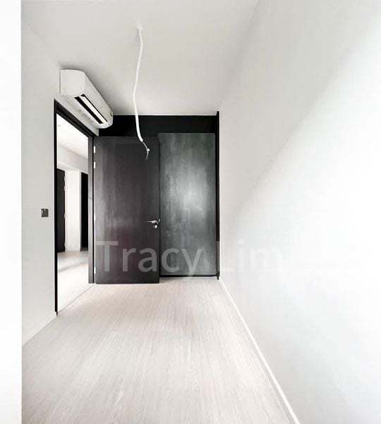 NoMa, S$ 1,230,000, 667 sqft, 公寓 - Condominium