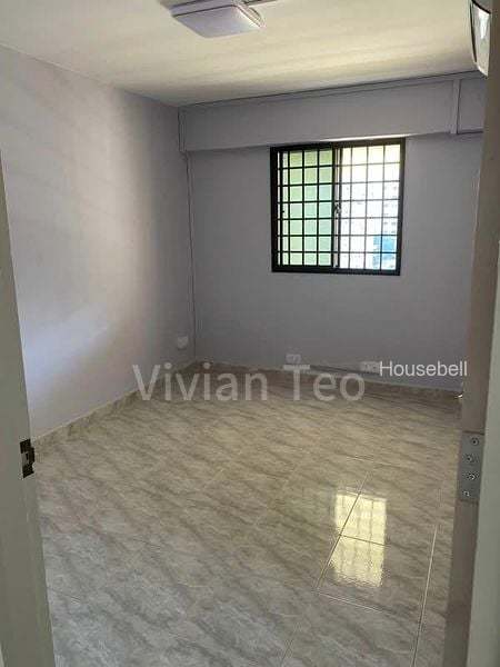731 Clementi West Street 2(2)