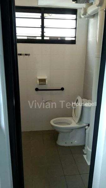 731 Clementi West Street 2(3)