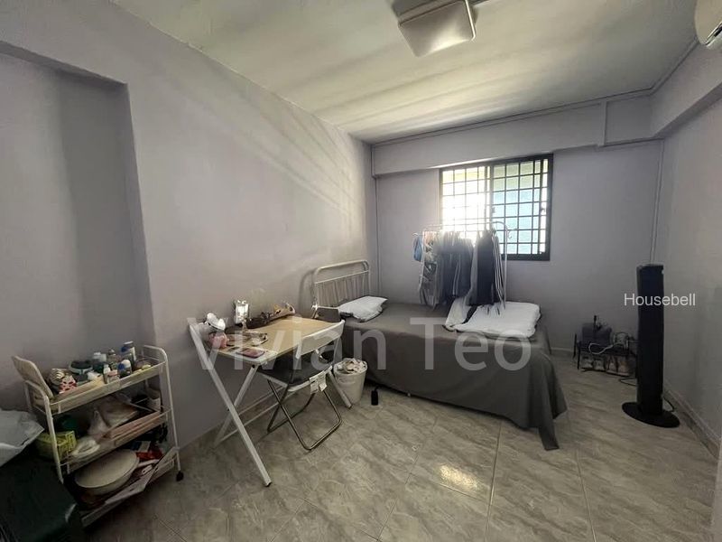 731 Clementi West Street 2(1)