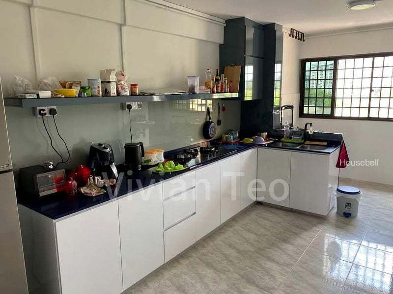 731 Clementi West Street 2(4)