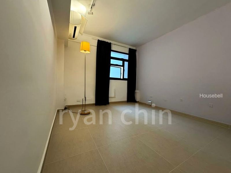 125 Lorong 1 Toa Payoh, S$ 3,400 /mo, 721 sqft, HDB - 3 I