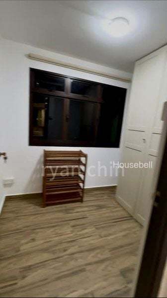 125 Lorong 1 Toa Payoh