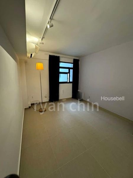 125 Lorong 1 Toa Payoh, S$ 3,400 /mo, 721 sqft, HDB - 3 I