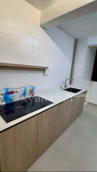 125 Lorong 1 Toa Payoh, S$ 3,400 /mo, 721 sqft, HDB - 3 I