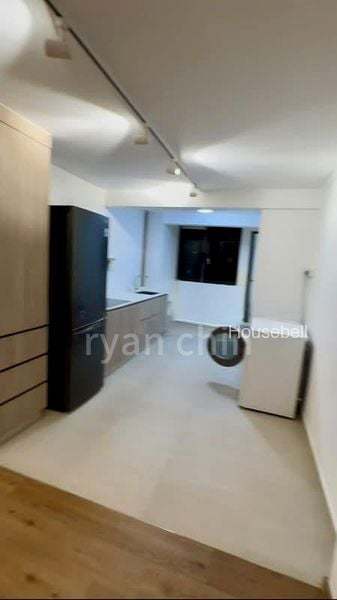 125 Lorong 1 Toa Payoh, S$ 3,400 /mo, 721 sqft, HDB - 3 I