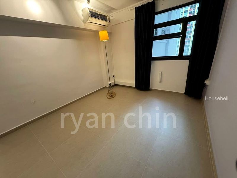 125 Lorong 1 Toa Payoh, S$ 3,400 /mo, 721 sqft, HDB - 3 I