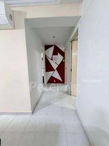 Premium HDB for Sale in  682B Jurong West Central 1(4)