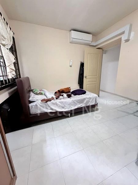 Premium HDB for Sale in  682B Jurong West Central 1(6)
