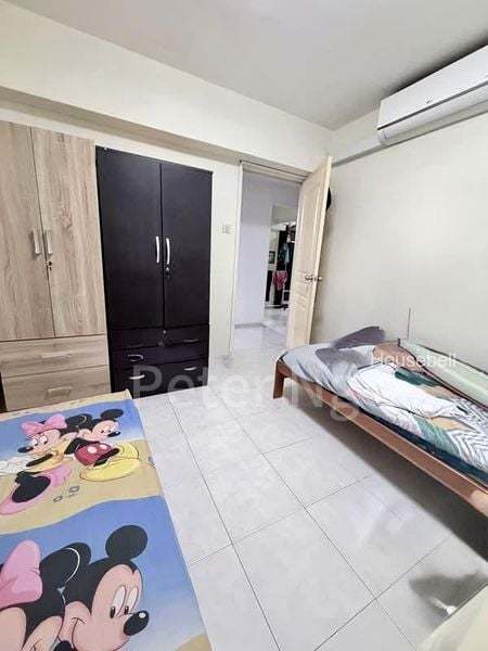 Premium HDB for Sale in  682B Jurong West Central 1(5)