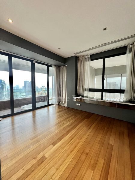 Skypark @ Somerset, S$ 22,000 /mo, 3,347 sqft, Condos - Apartment