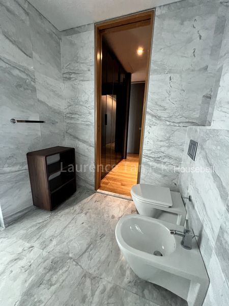 Skypark @ Somerset, S$ 22,000 /mo, 3,347 sqft, Condos - Apartment