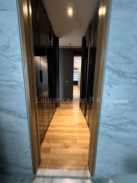 Skypark @ Somerset, S$ 22,000 /mo, 3,347 sqft, Condos - Apartment