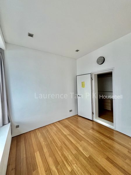 Skypark @ Somerset, S$ 22,000 /mo, 3,347 sqft, Condos - Apartment