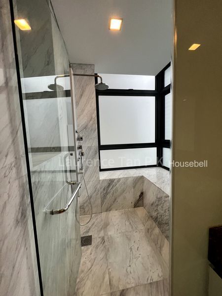 Skypark @ Somerset, S$ 22,000 /mo, 3,347 sqft, Condos - Apartment