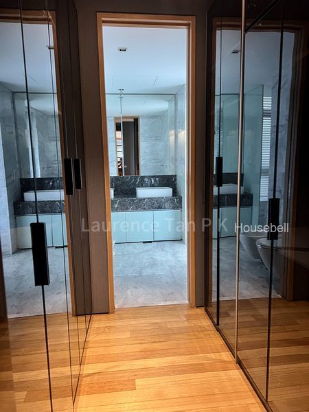 Skypark @ Somerset, S$ 22,000 /mo, 3,347 sqft, Condos - Apartment