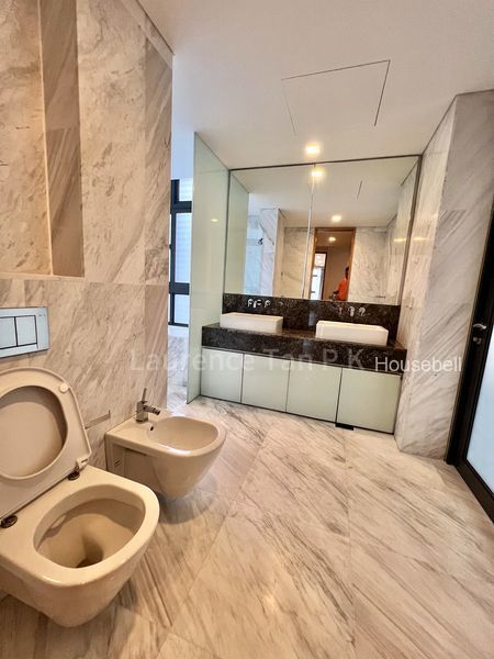 Skypark @ Somerset, S$ 22,000 /mo, 3,347 sqft, Condos - Apartment