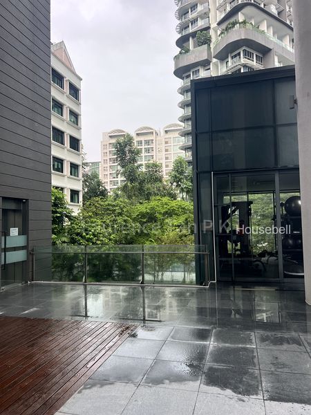 Skypark @ Somerset, S$ 22,000 /mo, 3,347 sqft, Condos - Apartment