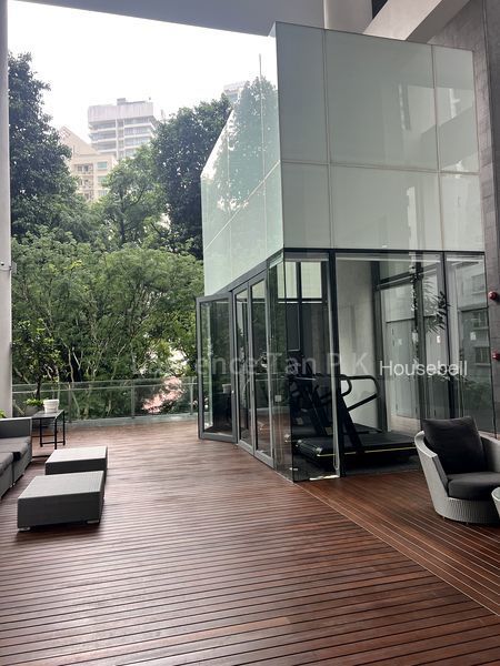 Skypark @ Somerset, S$ 22,000 /mo, 3,347 sqft, Condos - Apartment