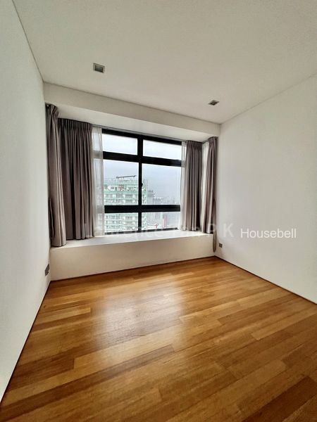 Skypark @ Somerset, S$ 22,000 /mo, 3,347 sqft, Condos - Apartment