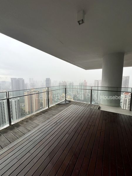 Skypark @ Somerset, S$ 22,000 /mo, 3,347 sqft, Condos - Apartment