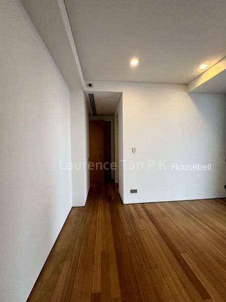 Skypark @ Somerset, S$ 22,000 /mo, 3,347 sqft, Condos - Apartment