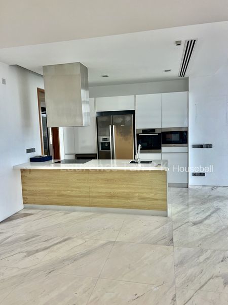 Skypark @ Somerset, S$ 22,000 /mo, 3,347 sqft, Condos - Apartment