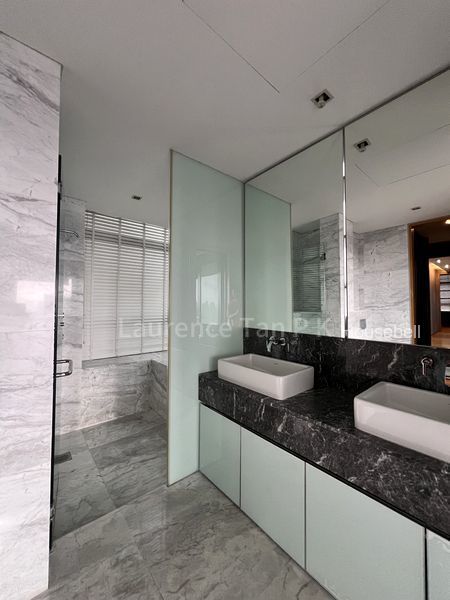 Skypark @ Somerset, S$ 22,000 /mo, 3,347 sqft, Condos - Apartment