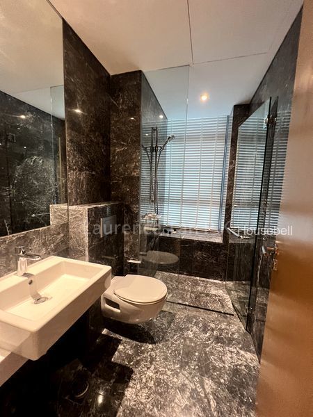 Skypark @ Somerset, S$ 22,000 /mo, 3,347 sqft, Condos - Apartment