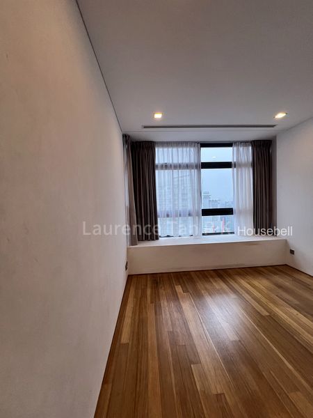 Skypark @ Somerset, S$ 22,000 /mo, 3,347 sqft, Condos - Apartment