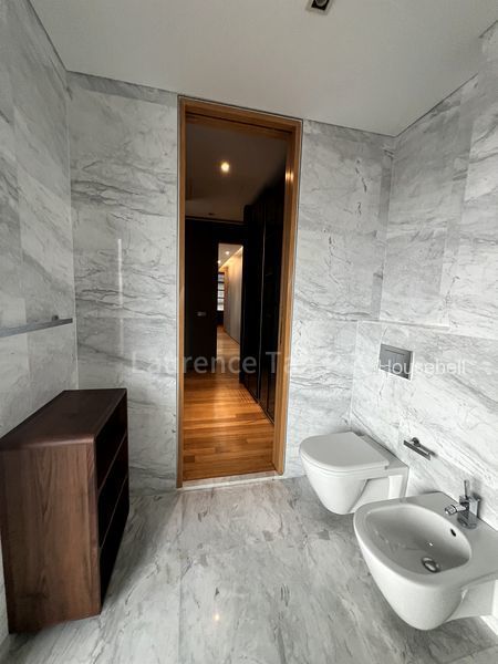 Skypark @ Somerset, S$ 22,000 /mo, 3,347 sqft, Condos - Apartment
